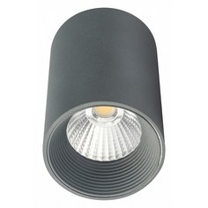 Накладной светильник 20003 20003SMU/01LED SGY Escada