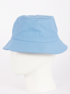 Панама унисекс DAIROS GD71700545 голубая р.58