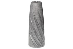 Ваза 11*11*30 Garda Decor 18H7732S-3