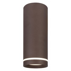 Накладной светильник 20009 20009SMU/02LED CF Escada