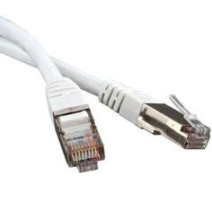 Патч-корд ExeGate UTP RJ 45 (EX282000RUS)