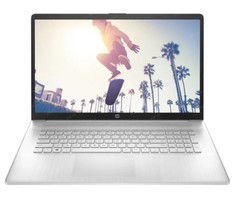 Ноутбук HP 7-cp0136ur silver (601K0EA)
