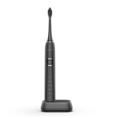Электрическая зубная щетка AENO Sonic Electric Toothbrush DB5 Black