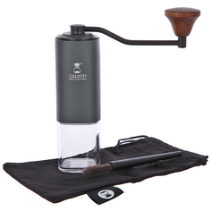 Кофемолка ручная Timemore G1, черная