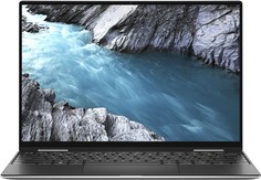 Ноутбук Dell XPS 13 9310 (9310-0529)