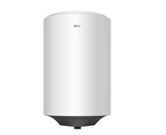 Водонагреватель накопительный Haier HEC ES50V-HE1 белый