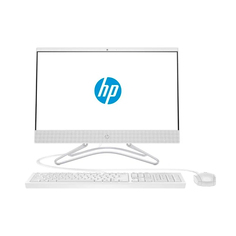 Моноблок HP 200 G4 White (295D5EA)