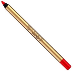 Карандаш для губ Max Factor Elixir lip liner 04 pink princess