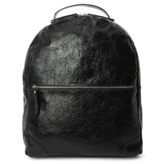 Рюкзак женский Pulicati 1252 черный