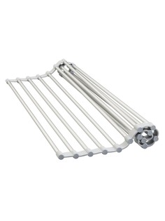 Сушилка для посуды 100856 InterDesign