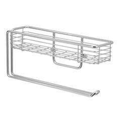 Полки на рейлинг 100898 InterDesign