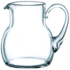 Кувшин Nachtmann Vivendi 500 мл