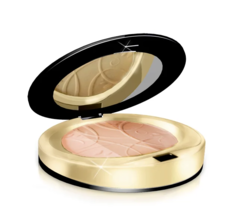 Eveline, Минеральная пудра Celebrities Beauty, тон 204