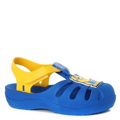 Сандалии Ipanema 22571 цв.синий р.24