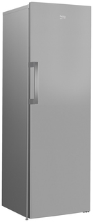 Морозильная камера Beko B1RFNK312S Silver