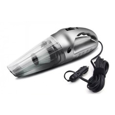 Автомобильный пылесос Shun Wei R-6052 No Brand