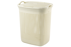 Корзина для белья ИП Бурова Н.В. напольная