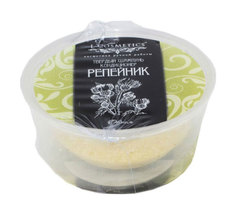 Шампунь L`Cosmetics Репейник 55 г