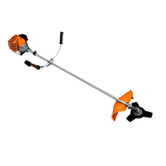 Бензиновый садовый триммер TL 430 S 2,3 л.с. No Brand