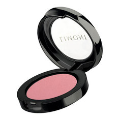 Румяна Limoni Satin Compact Blush № 11 3,5 г