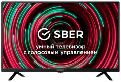 LED телевизор 4K UHD Supra STV-LC50ST0155Usb