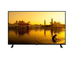LED телевизор Xiaomi Mi TV 4A 43 T2 43