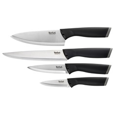Набор ножей TEFAL K221S475, 4 предметов