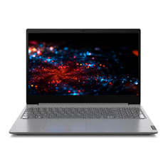 Ноутбук Lenovo V15-ADA 82C70091RU Grey