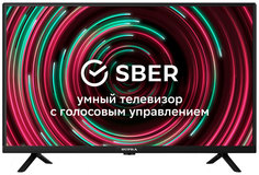 LED телевизор Supra STV-LC32ST0155Wsb