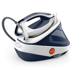 Парогенератор Tefal GV9712E0 White/Blue