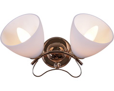 Бра Reluce 00996-0.2-02