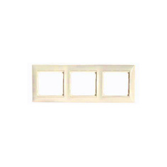 Рамка LeGrand 33900