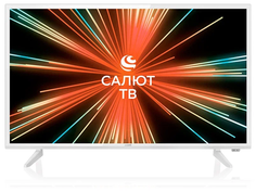LED телевизор HD Ready BBK 32LEX-7388/TS2C