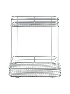 Полка для ванной 100823 InterDesign