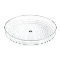 Поднос 100781 InterDesign