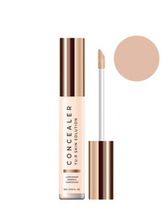 Устойчивый консилер YU.R LONGWEAR MINERAL CONCEALER тон 4.5 HONEY