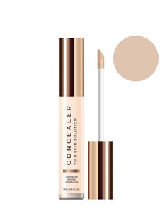 Устойчивый консилер YU.R LONGWEAR MINERAL CONCEALER тон 4.0 GOLDEN, 5 мл