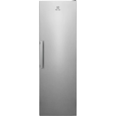 Холодильник Electrolux LRC5ME38X2 серебристый