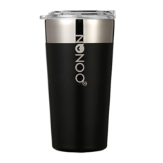 Термокружки, термобокалы NNE-580 Black NNE-580 Black Xiaomi