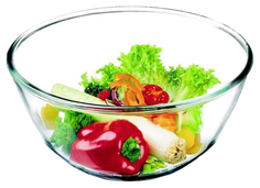 Миска Simax Classic 100 мл