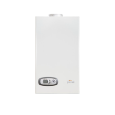 Котел газовый DIVATECH D F24 Ferroli