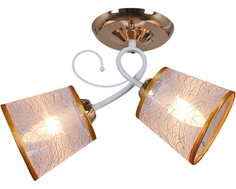 Люстра потолочная Reluce 12104-0.3-02