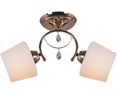 Люстра потолочная Reluce 12193-0.3-02