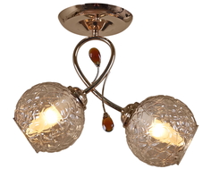 Люстра потолочная Reluce 10907-0.3-02