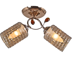 Люстра потолочная Reluce 10914-0.3-02