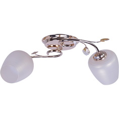 Люстра потолочная Reluce 07989-0.3-02