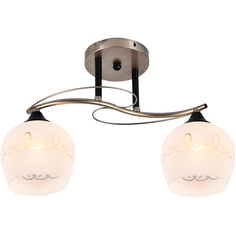 Люстра потолочная Reluce 21157-0.3-02