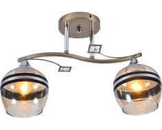 Люстра потолочная Reluce 01160-0.3-02