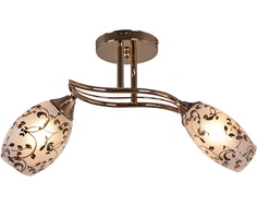 Люстра потолочная Reluce 91200-6.3-02B FGD