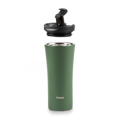 Термокружка Tefal Easy2Go Mug N2110417